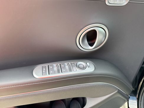 Used 2026 Hyundai Palisade Calligraphy FWD image 15