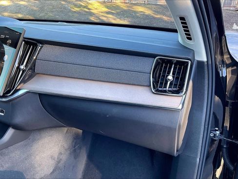 New 2026 Volvo XC90 B5 Plus w/ Protection Package image 29