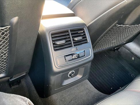 Used 2018 Audi A4 2.0T Premium Plus w/ Premium Plus Package image 10