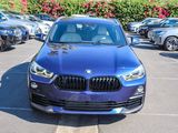 Used 2020 BMW X2 sDrive28i w/ Premium Package image 2
