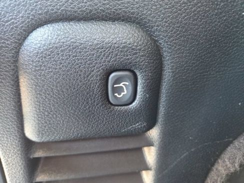 Used 2019 Jeep Grand Cherokee High Altitude AWD/4WD image 20