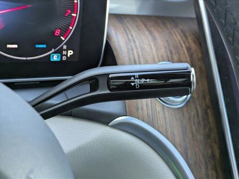 Certified 2024 Mercedes-Benz GLC 300 4MATIC image 15