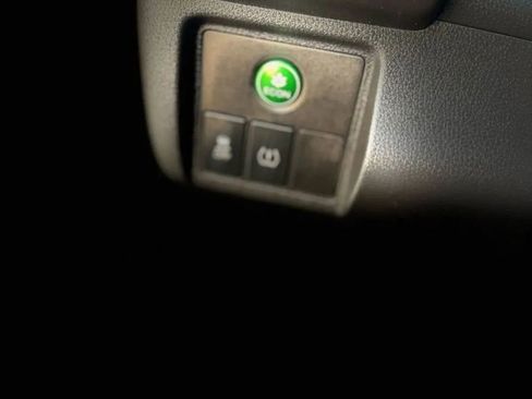 Used 2019 Honda HR-V LX image 17