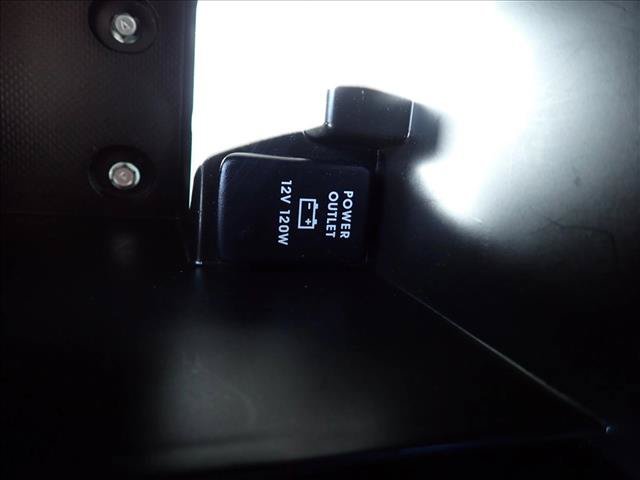 Used 2024 Mitsubishi Outlander Sport AWD image 19