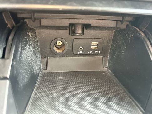 Used 2019 Subaru Outback 2.5i image 32