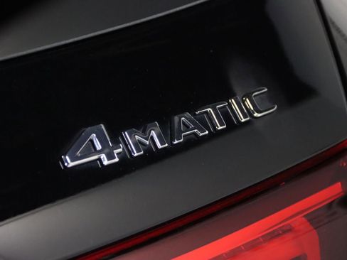 Used 2022 Mercedes-Benz GLE 450 4MATIC image 23