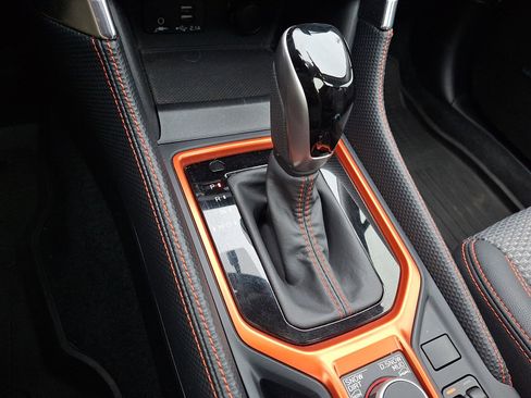 Used 2020 Subaru Forester Sport w/ Popular Package #2 image 14