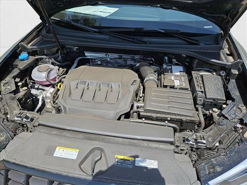 New 2025 Audi Q3 2.0T Premium Plus w/ Premium Plus Package image 16