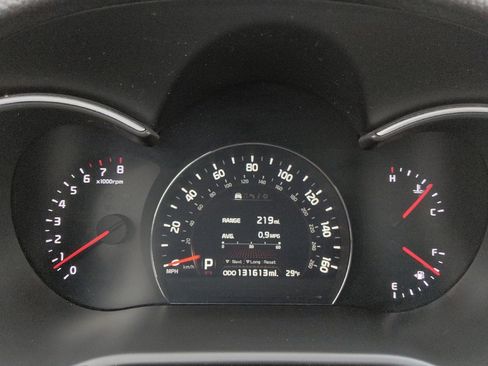 Used 2014 Kia Sorento SX AWD/4WD image 23