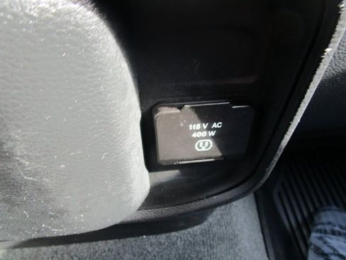 Used 2021 RAM 1500 Big Horn image 38