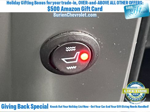 Used 2022 Toyota 4Runner SR5 image 19