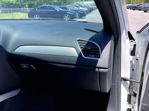 Used 2014 Audi A4 2.0T Premium FWD image 22