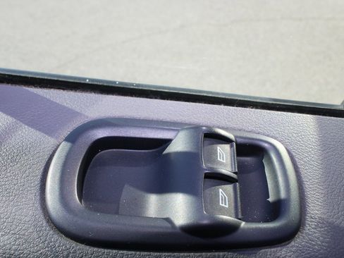 Certified 2021 Ford Transit 250 Medium Roof w/ Load Area Protection Package image 20