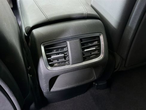 Used 2020 Acura RDX FWD image 26