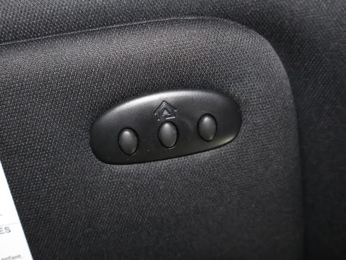 Used 2020 Lincoln Nautilus Reserve AWD/4WD image 30
