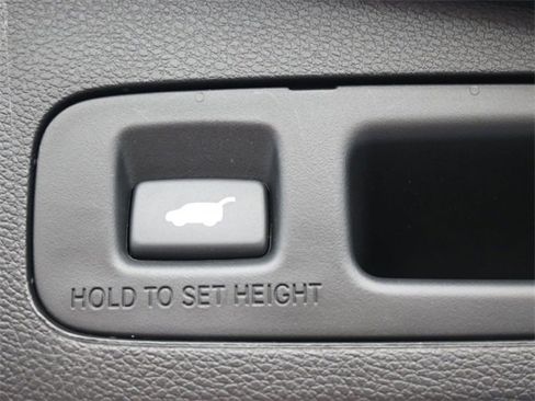 Used 2020 Honda CR-V EX-L image 29