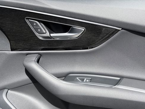 New 2026 Audi Q7 3.0T Premium Plus image 27