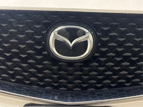 Used 2021 MAZDA CX-30 FWD 2.5 S image 34