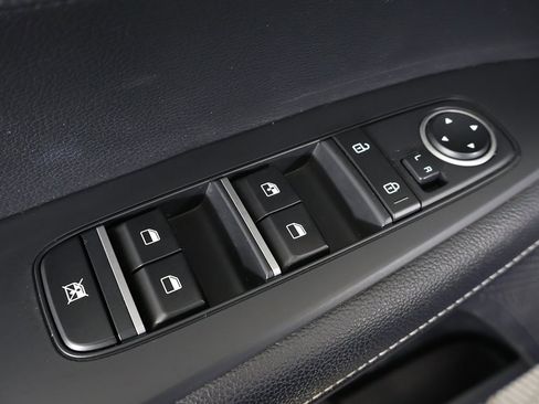 Used 2020 Kia Forte GT-Line w/ GT-Line Premium Package image 38