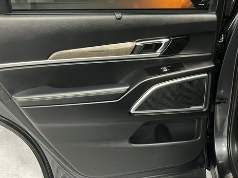 Used 2020 Kia Telluride SX AWD/4WD image 24