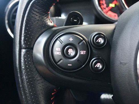 Used 2019 MINI Cooper John Cooper Works image 39