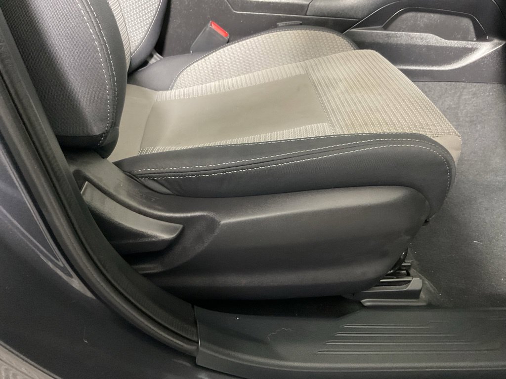 Used 2023 Subaru Outback Premium AWD/4WD image 37