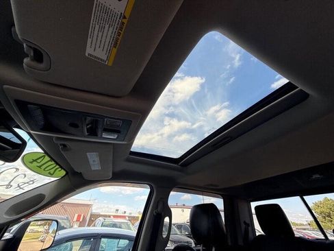 Used 2014 RAM 1500 Sport w/ Trailer Tow Group image 36