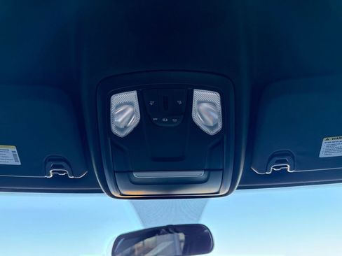 Used 2023 RAM 3500 Tradesman w/ Chrome Appearance Group image 35