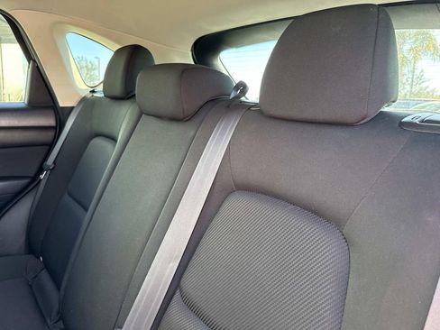 Used 2018 MAZDA CX-5 Sport image 15