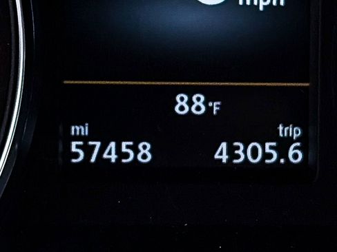 Used 2019 Volkswagen Passat 2.0T Wolfsburg FWD image 29