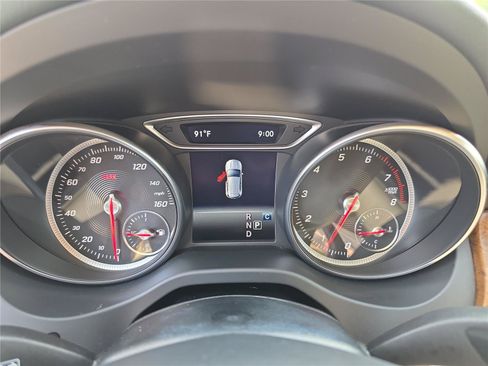 Used 2018 Mercedes-Benz GLA 250 image 19