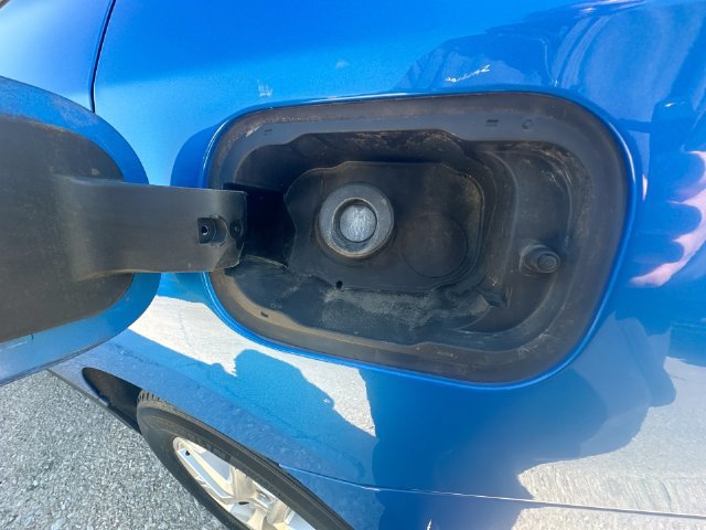 Used 2024 Chevrolet Equinox LT FWD image 52