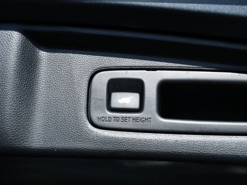 Used 2023 Honda CR-V Sport Touring image 37