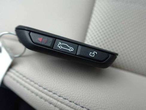 Used 2023 BMW X1 xDrive28i w/ Premium Package image 36