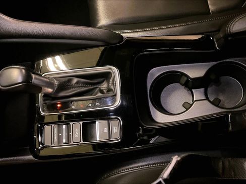 Used 2024 Acura Integra image 15