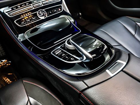 Used 2020 Mercedes-Benz CLS 53 AMG 4MATIC image 7