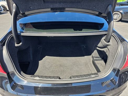 Used 2017 BMW 330i xDrive Sedan image 13