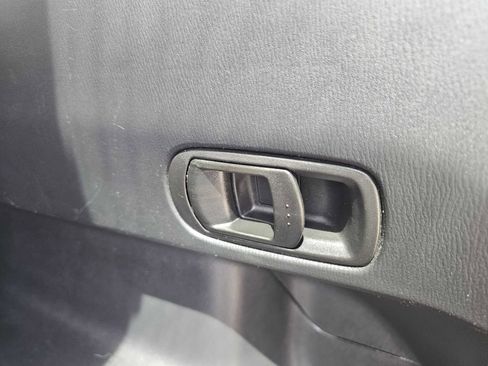 Used 2014 MAZDA CX-5 Touring image 30