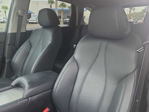 Used 2019 Acura RDX FWD image 13