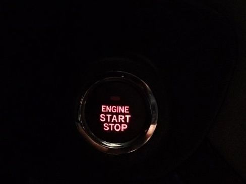 Certified 2025 Subaru Outback Premium w/ Popular Package #1A image 24