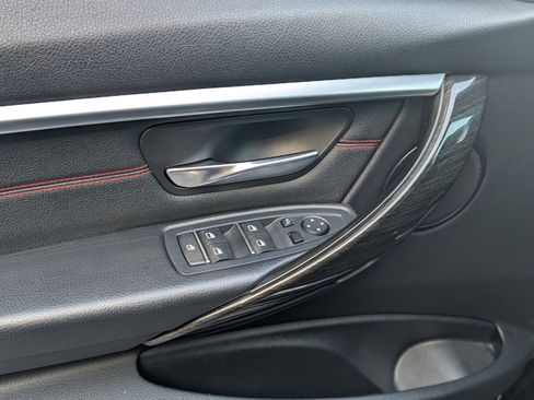 Used 2016 BMW 328i Sedan RWD image 15