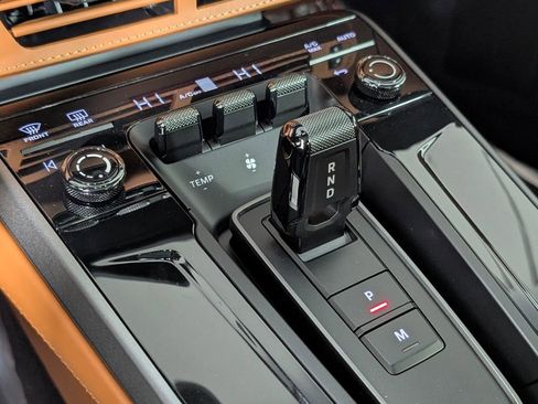 New 2026 Porsche 911 Carrera image 33