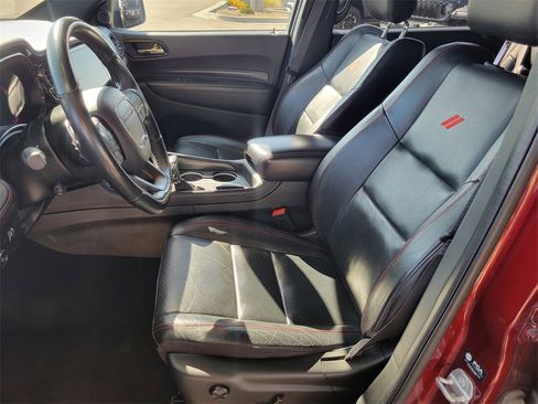 Used 2023 Dodge Durango R/T image 13