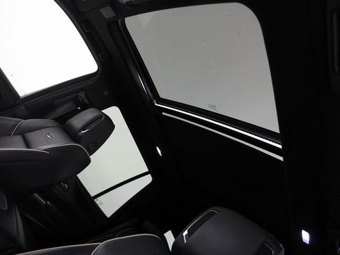 Used 2024 Cadillac Escalade Sport image 13