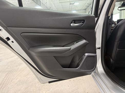 Used 2019 Nissan Altima 2.5 SL image 17