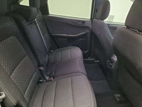 Used 2023 Ford Escape Active image 19