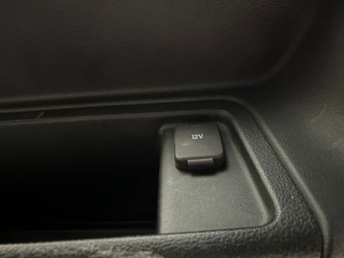 Used 2024 Lincoln Navigator Reserve image 43