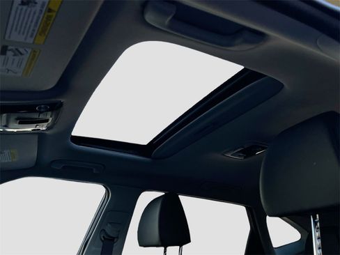 Used 2024 Kia Seltos SX w/ SX Sunroof Package image 22