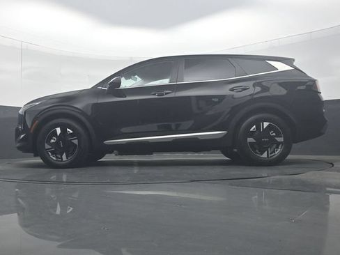 Used 2026 Kia Sportage LX FWD image 29