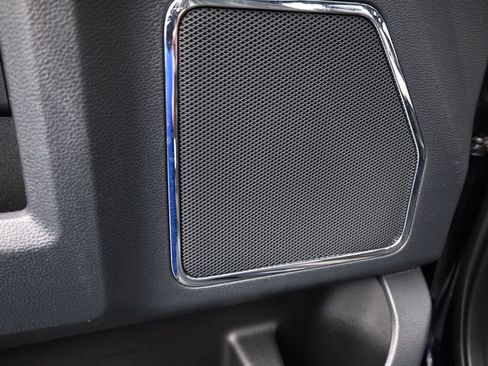 Used 2022 Ford F350 Platinum image 15